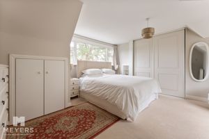 Bedroom 1- click for photo gallery